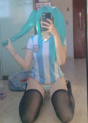 puwapuwamari leaked photo #4