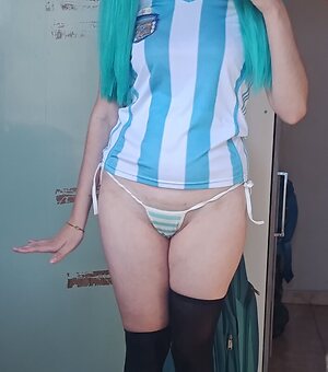 puwapuwamari leaked photo #9