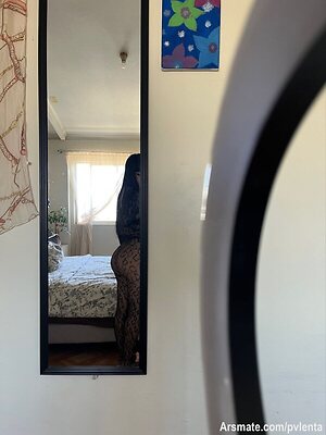 Pvlenta Contenido leaked photo #3