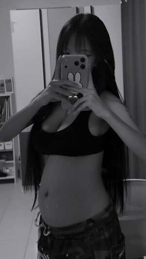 Pxnmoxk