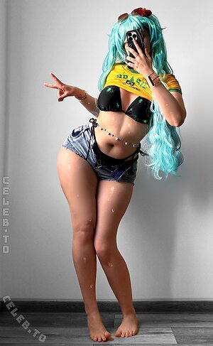Qiandai photo