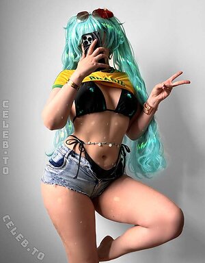 Qiandai photo