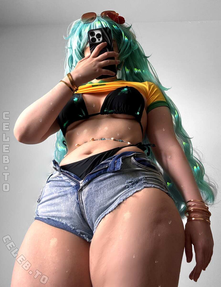 Qiandai photo