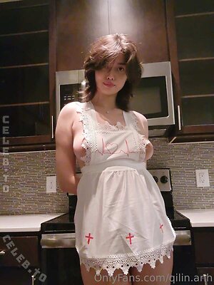 Qilin.Anh photo