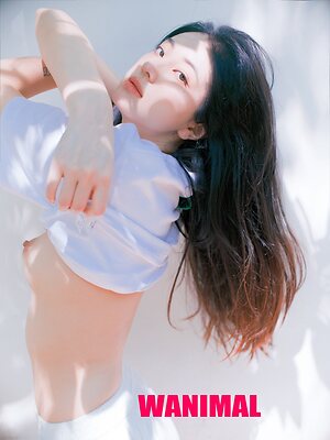Qinweiyingjie