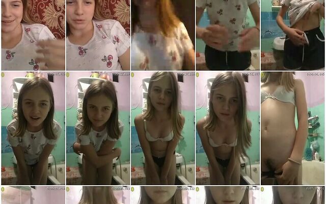 Qoqsik leaked photos