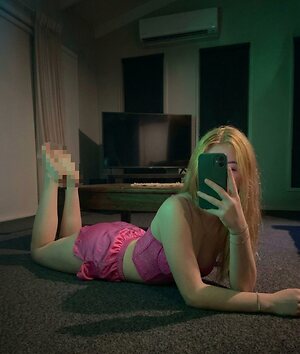 Qos_nz🇳🇿 leaked photos