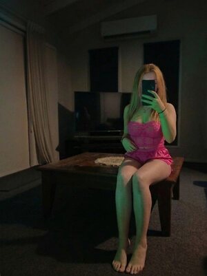 Qos_nz🇳🇿 leaked photo #20