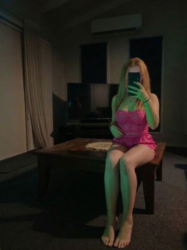 Qos_nz🇳🇿 leaked photos