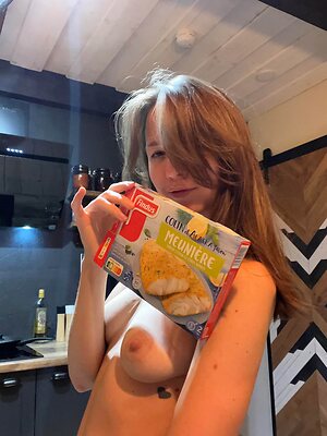 qpassionfruit leaked photo #14
