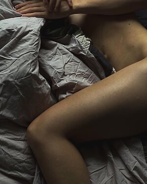 qpassionfruit Nude Leaked Photo #22