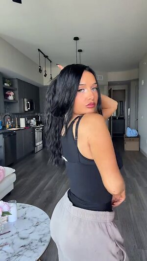 Quadmommi_ leaked photo #2