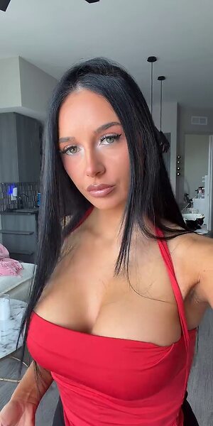 Quadmommi_