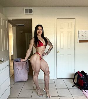@quadzilla_jas leaked photo #3