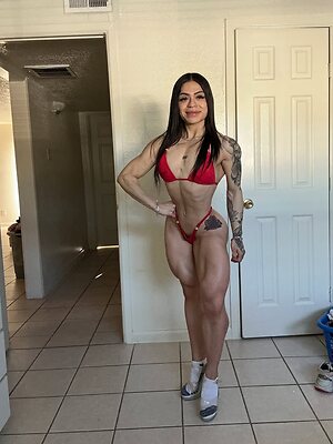 @quadzilla_jas leaked photo #5