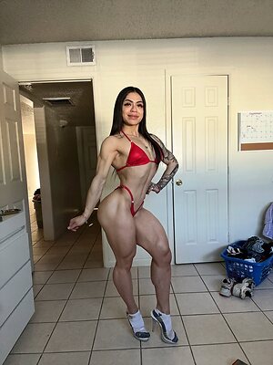 @quadzilla_jas leaked photo #6
