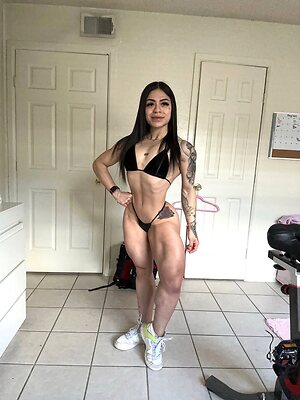 @quadzilla_jas leaked photo #7