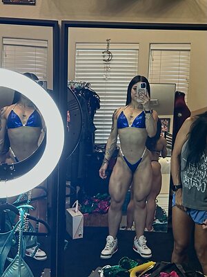 @quadzilla_jas leaked photo #9