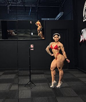 @quadzilla_jas leaked photo #13