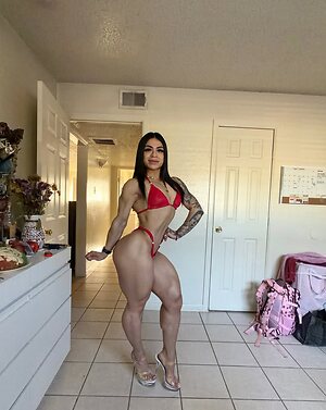 @quadzilla_jas leaked photo #14