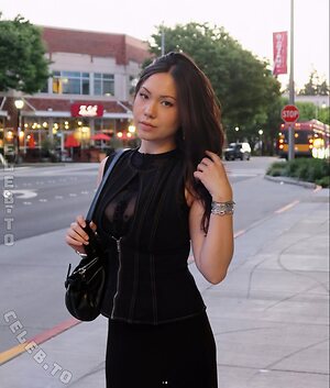 QuarterJade photo