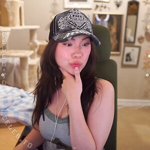 QuarterJade photo