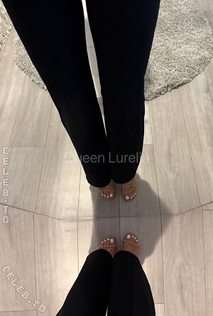Queen Lurelia photo