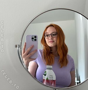 QueenCocoOf leaked photo #6