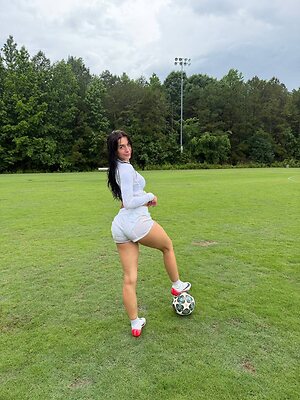 queenkalinxxx leaked photo #34