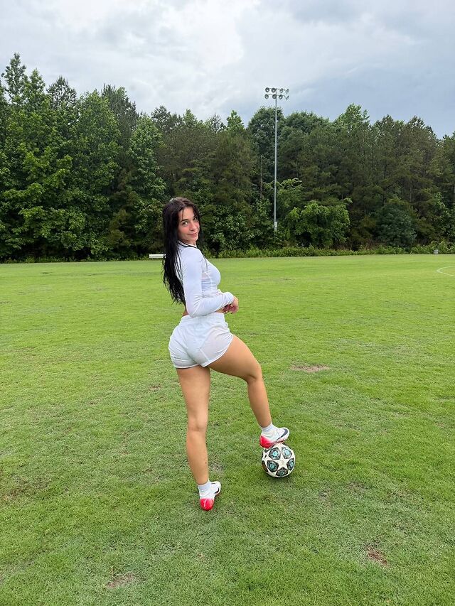 queenkalinxxx leaked photos
