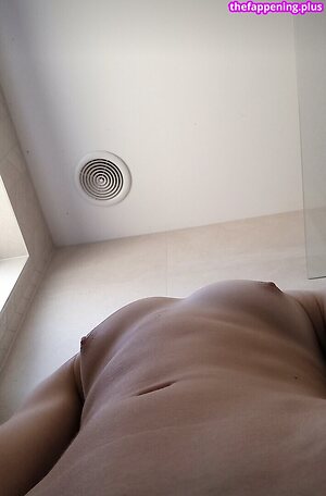 QueenKongFitness leaked photo #38