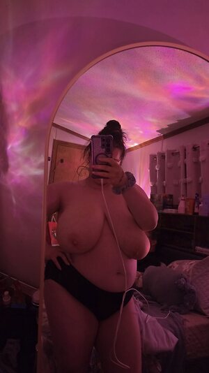 queenleia195 leaked photo #7