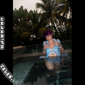 Queenofvikings Nude Leaked Photo #7