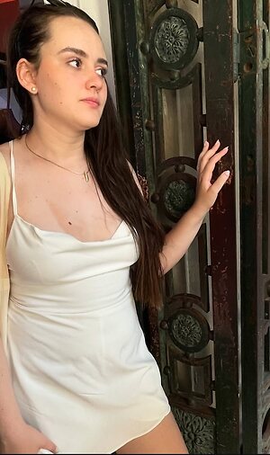 "Quem é essa?" Pesquise nomes aqui. Nude Leaked Photo #8