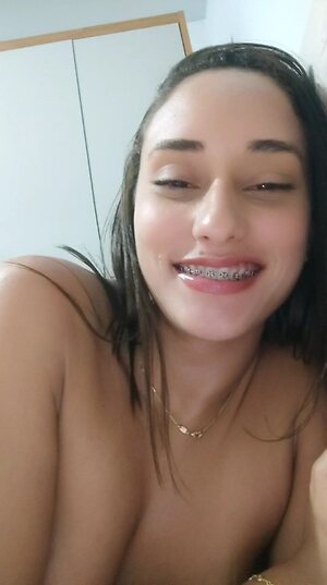 "Quem é essa?" Pesquise nomes aqui. leaked photo #14