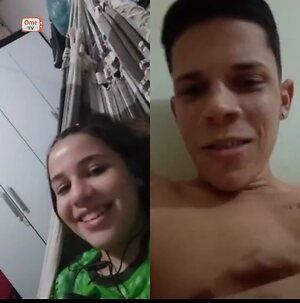 "Quem é essa?" Pesquise nomes aqui.