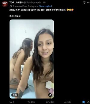"Quem é essa?" Pesquise nomes aqui.