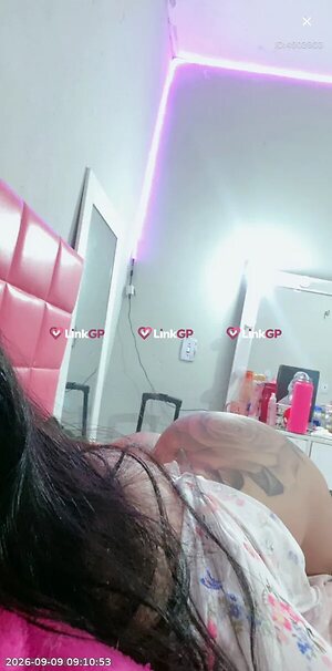 "Quem é essa?" Pesquise nomes aqui. leaked photo #48