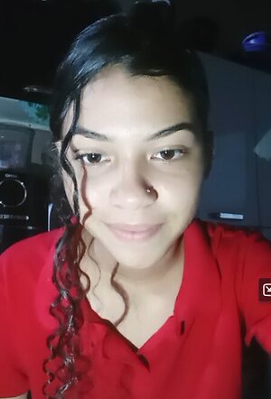 "Quem é essa?" Pesquise nomes aqui.