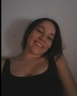 "Quem é essa?" Pesquise nomes aqui.