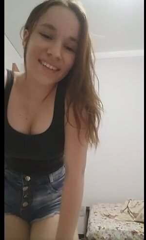 "Quem é essa?" Pesquise nomes aqui. leaked photo #57