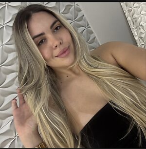 "Quem é essa?" Pesquise nomes aqui.