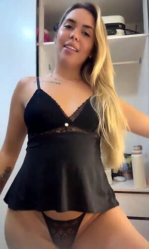 "Quem é essa?" Pesquise nomes aqui. leaked photo #63