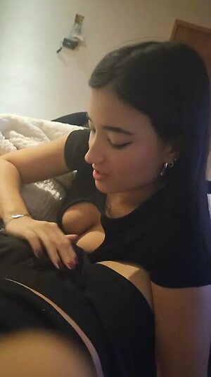 "Quem é essa?" Pesquise nomes aqui.
