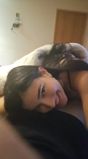 "Quem é essa?" Pesquise nomes aqui. leaked photo #85
