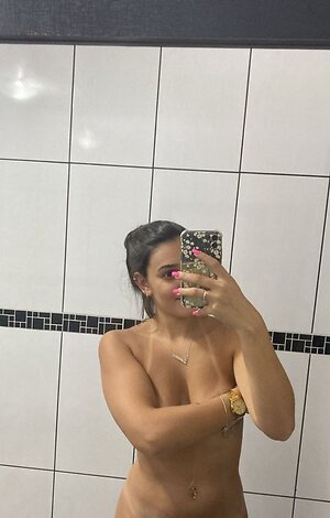 "Quem é essa?" Pesquise nomes aqui. leaked photo #92