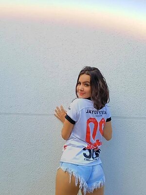 "Quem é essa?" Pesquise nomes aqui. leaked photo #98