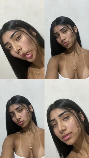 "Quem é essa?" Pesquise nomes aqui. leaked photo #101