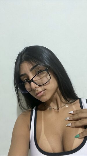 "Quem é essa?" Pesquise nomes aqui. leaked photo #106