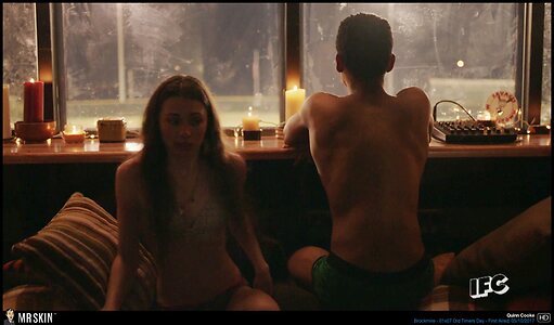 Quinn Cooke leaked photo #8